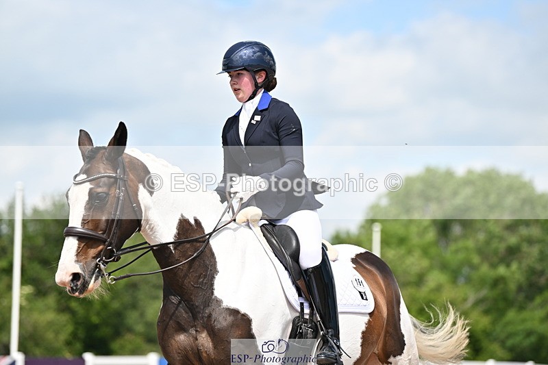 240621A-122935-02145 - Cls 7 BD Elementary 45