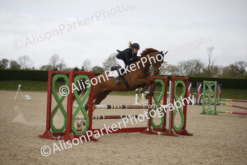 20260412-0953 - Class 6 - 90cm