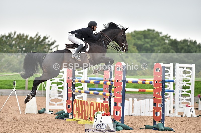 230810A-144906-01314 - Cls 11 1.30m Open