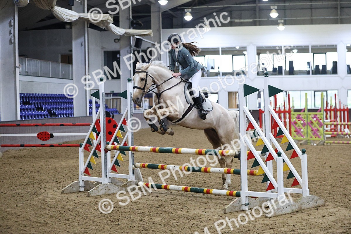 SBM_001941 - Class 23 - 90cm