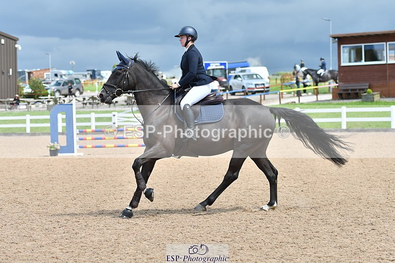 240727A-133517-05055 - Cls 22 85cm Amateur Qualifier