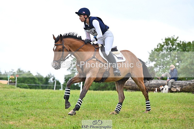 250524A-155301-14437 - C-234-Cosby.Green-ILLICO.DE.LESQUES.AA