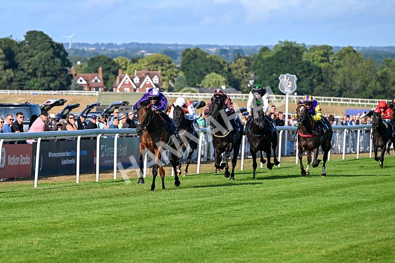 200726-Race 1-Kentucky Rain-5624 - Race 1 18.30pm Racing TV EBF Restricted Maiden Stakes