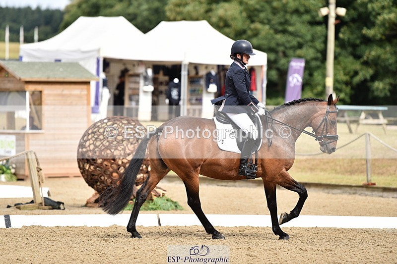 140109A-225236-08324 - 003-Lena.Lee-Ardlea.Chuck