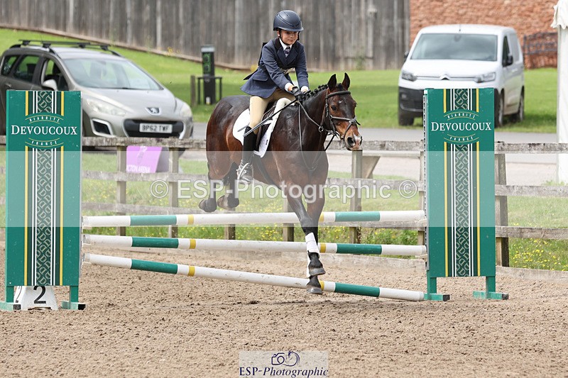 240804-134452-14425 - 563-Florence_Caswell-HOLNEST_FRODO_BAGGINS