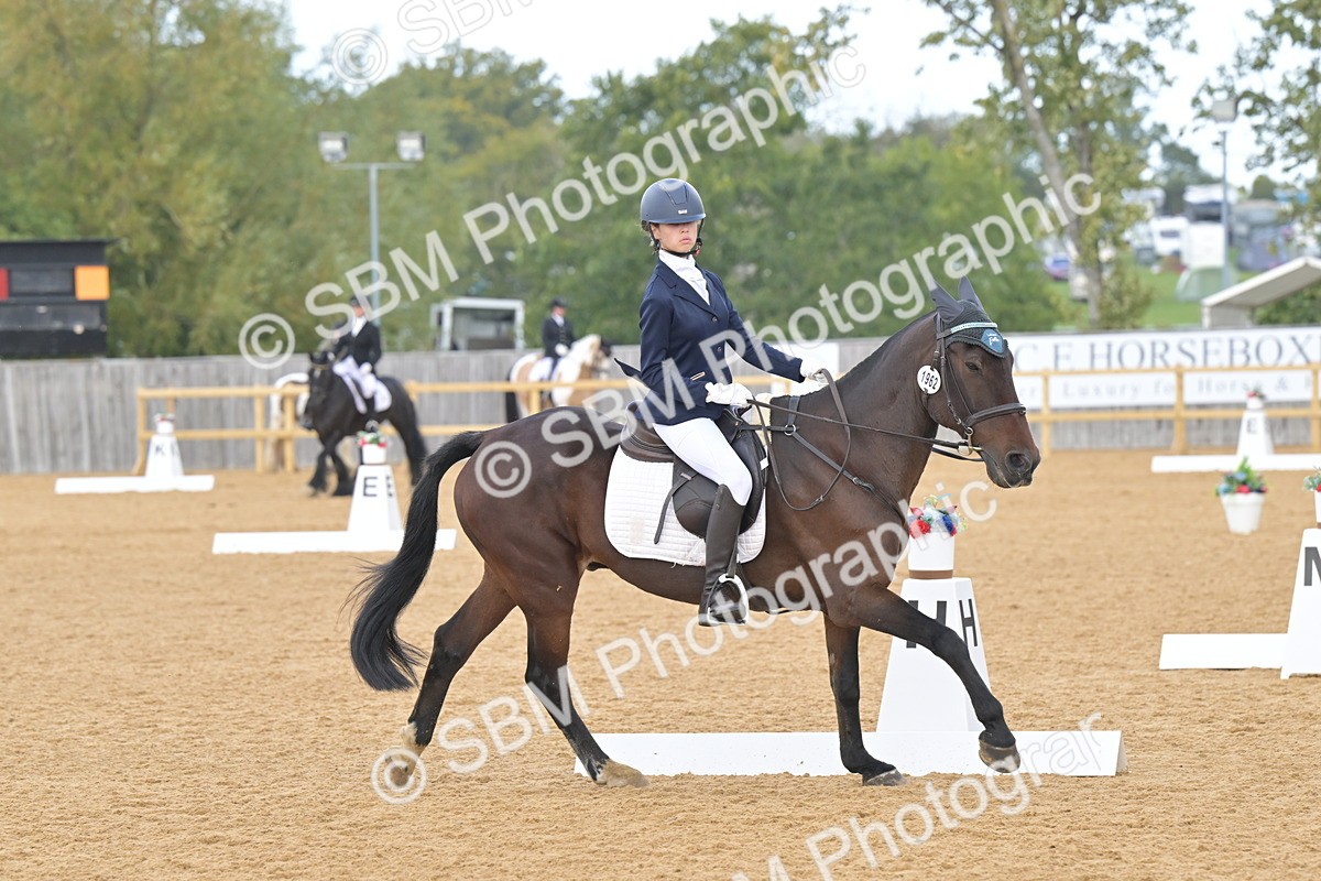 SBM_08274 - D8 - Small Tour Championship Prelim 1