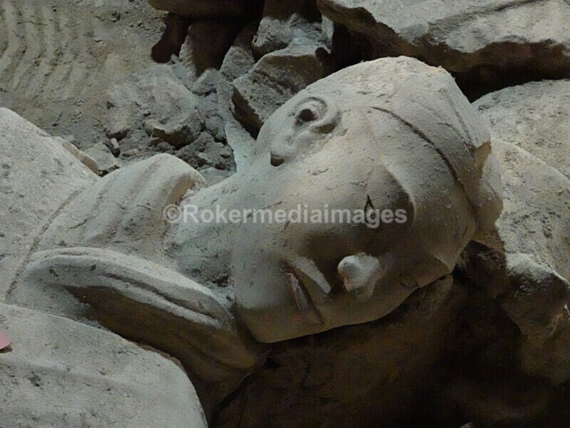 CHINA__0915 - China 2019