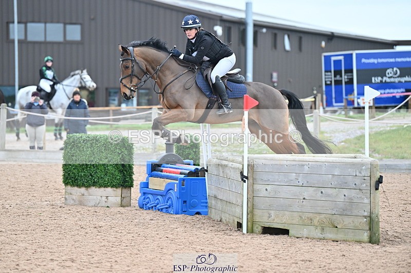 231217A-120644-00612 - 90cm