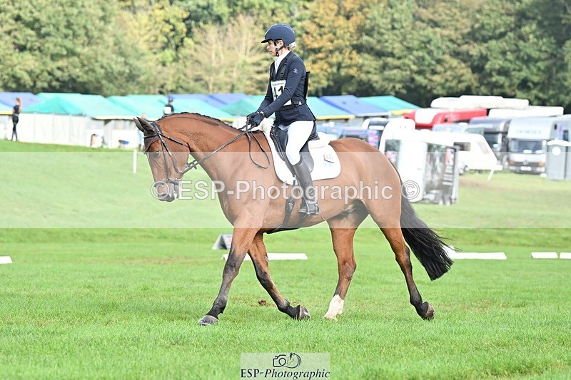 231020-104500-07698 - 641-SILVER.ROCK-Lucy.Boultbee-brooks-DR