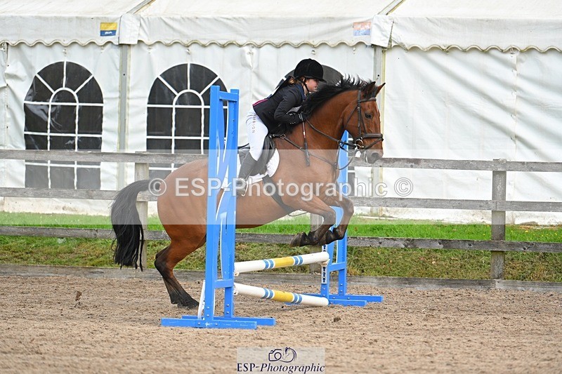 230824-094444-01282 - Round 1 Start to 10.50 coursewalk