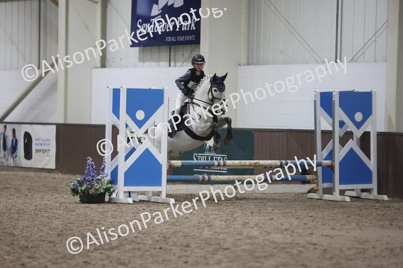 20260125-4003 - Class 4 - 70cm