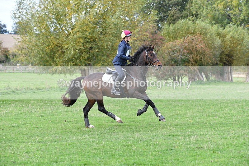 WJ5_0344 - Time 13:59 to 14:28