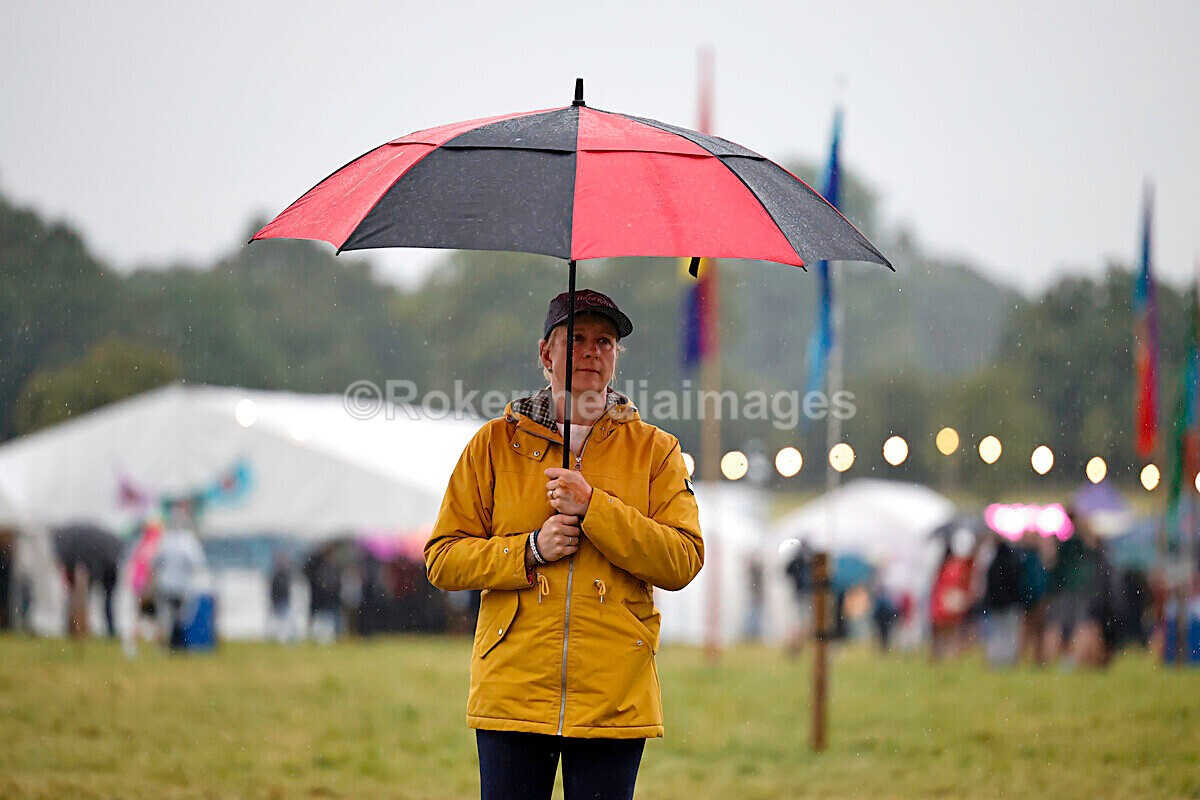 Minety 2024 Friday-313 - Minety Music Festival 2024