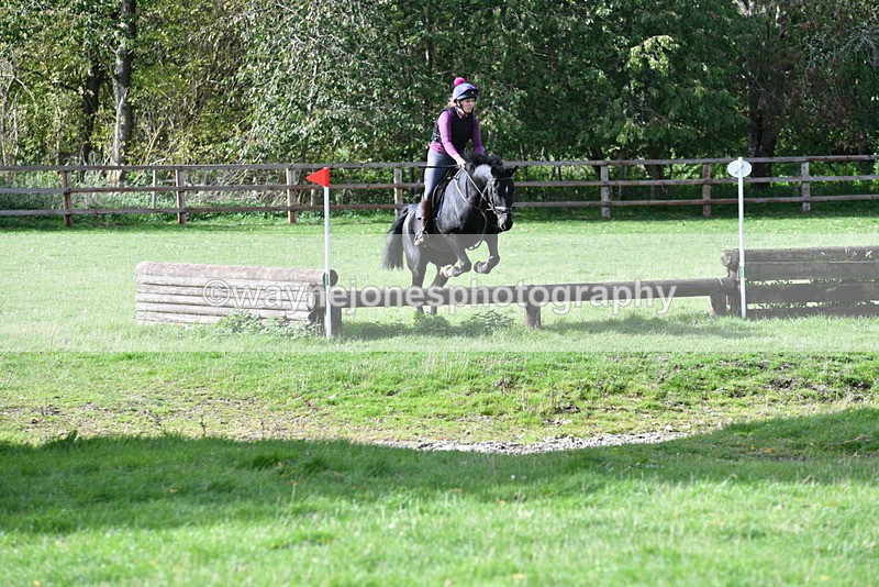 WJ5_8710 - Time 12:02 to 12:32