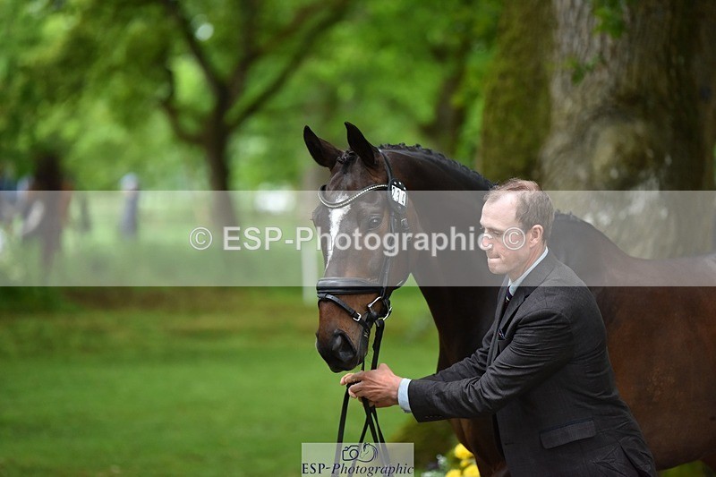 240522-170240-01343 - 234-MATTERHORN_RISING-Tom_Rowland