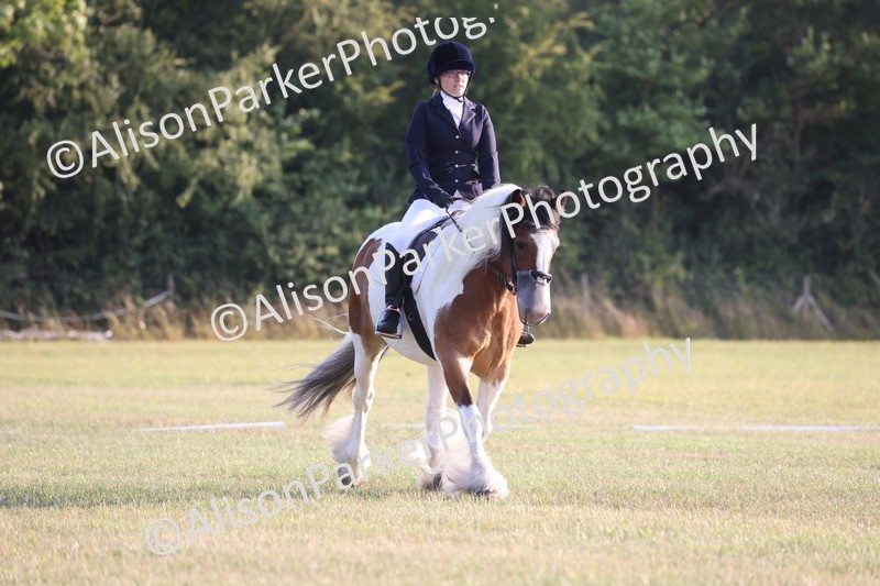 20250731-0797 - Class 1 - Intro 4