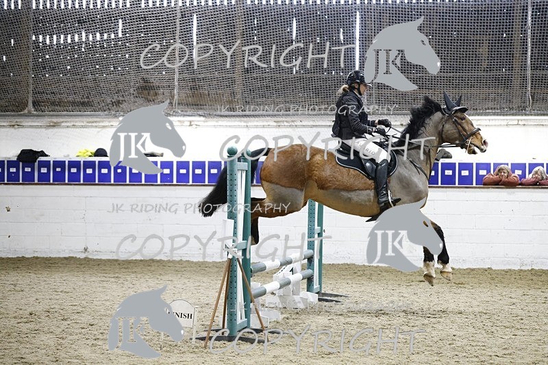 _R6A5915 - Class 6 70cm