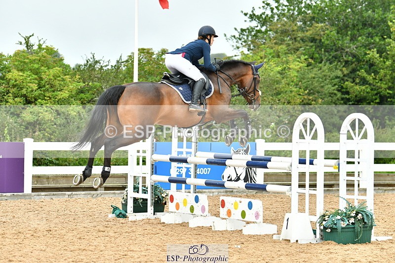 230730A-105220-09072 - Cls 32 Discovery & 1m Open