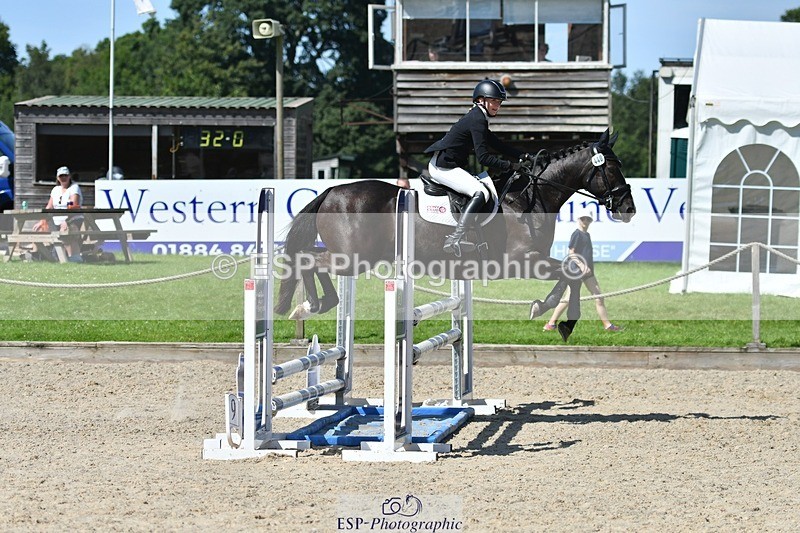 240728-152302-06124 - PC90, Round 2