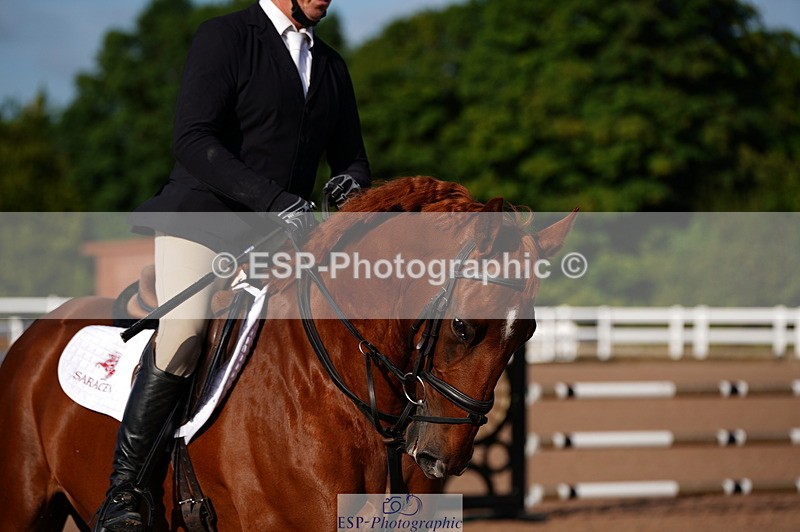 240803A-083458-06348 - Cls 34 British Novice and 90cm Open