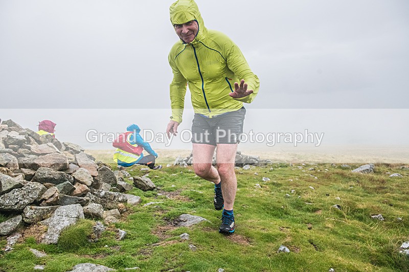 Fellside-472 - Fellside Fell Race Wednesday 26th July 2023