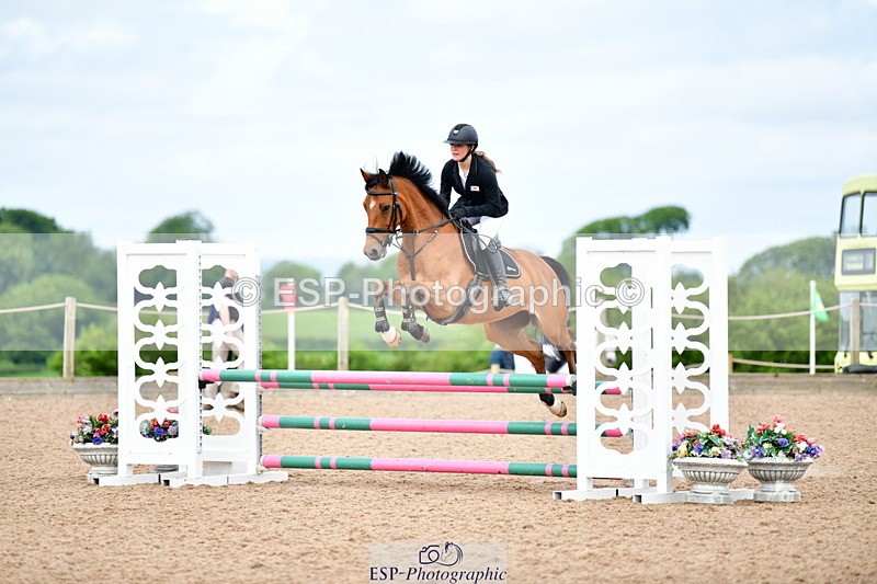 240523A-115448-00200 - Cls 8 85cm National Am Qualifier