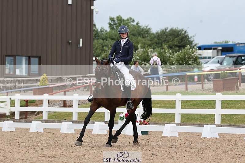 250622-145514-17246 - Cls 53 Medium 5, 14.50 to End