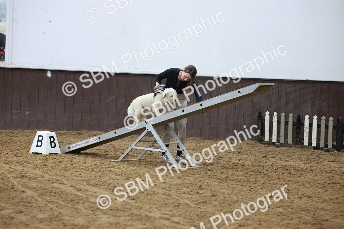SBM_006087 - Evening Triathlon Fun Competition