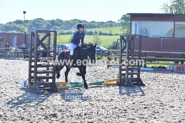 BPP_8768 - CLASS 1 20CM FINAL