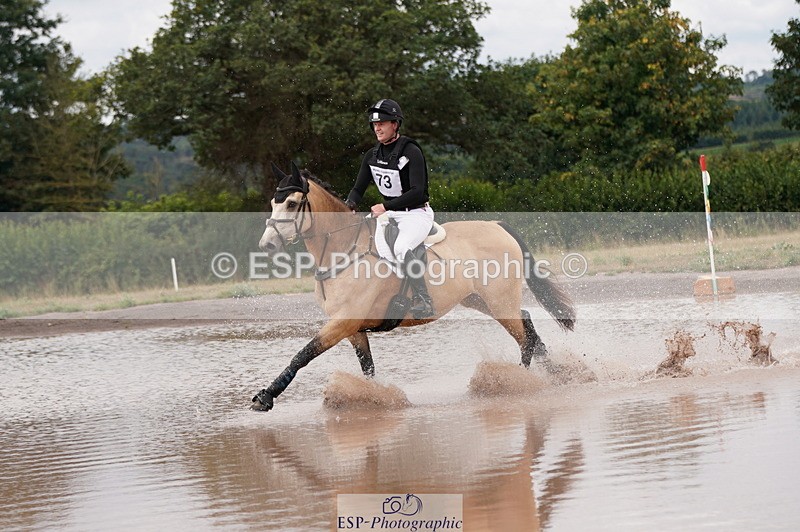 250802A-120414-03886 - B-073-Frankie.Mckechnie-DUNBYMOONLIGHT