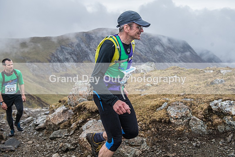 TWA  Newlands-712 - Teenager With Altitude & Newlands Memorial Races Saturday 22nd April 2023