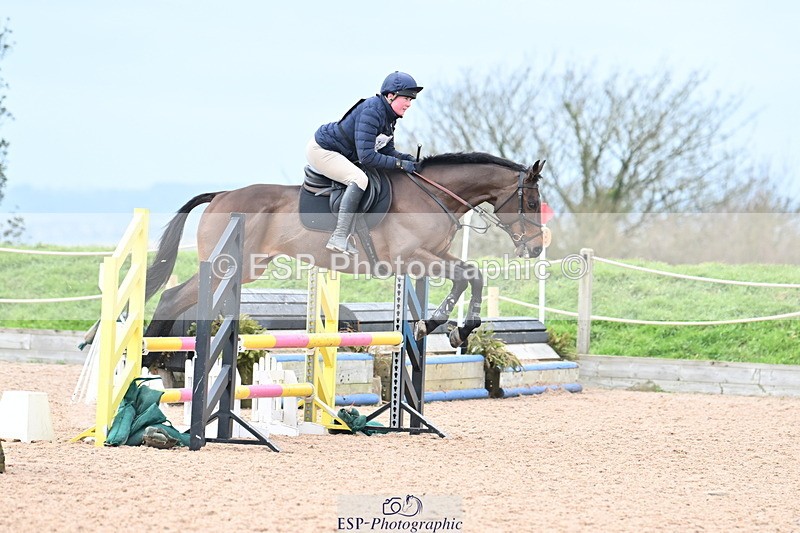 240120A-110229-00190 - 80cm