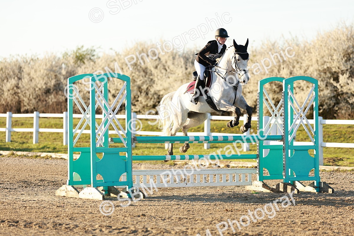 0B8A3333 - Class 7 - 1.00m