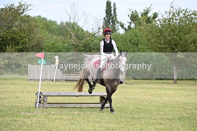 WJ6_6577 - 60cm XC Time 10:17 to 10:49