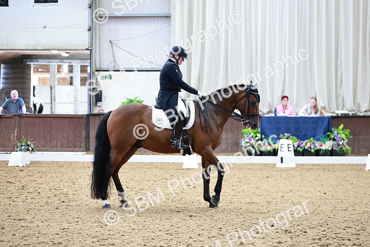 SBM_004077 - Class 13-19 - Novice FSM-INT 1 - 9.00-9.54