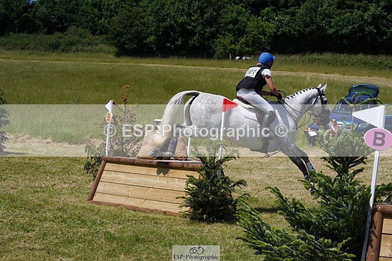 240629X-114938-1764 - 101-Ellie_Barnard-KALITINA