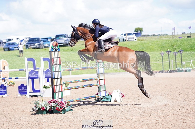 240728A-130450-09119 - Cls 26 NAF Silver Jump Off and Presentations