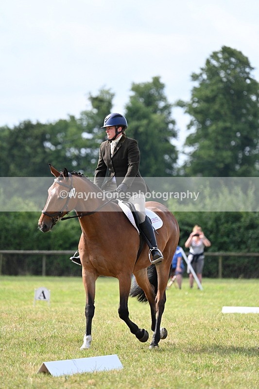 WJ7_1650 - Time 09:00 to 09:22