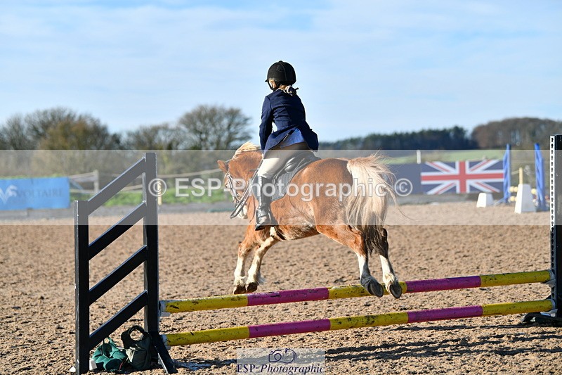 231202A-125346-01309 - Cls 02 50cm