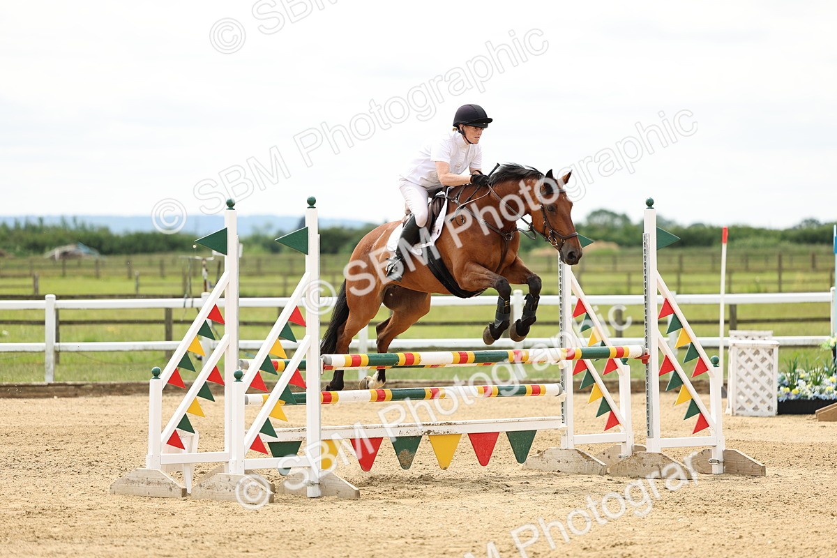 SBM_005455 - Class 17 - Senior Discovery - 1.00m