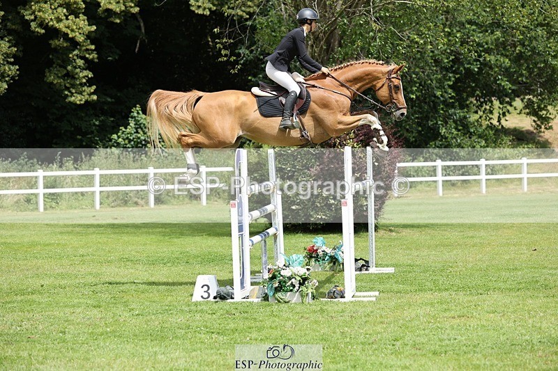 240704-140116-05198 - Cls 3 National 1.30m Open