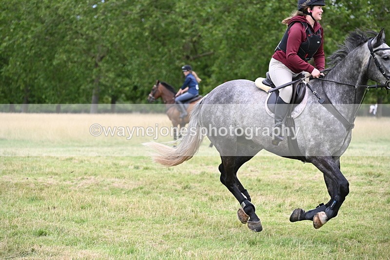 WJ6_4109 - Time at Jump 12:22 to 13:03