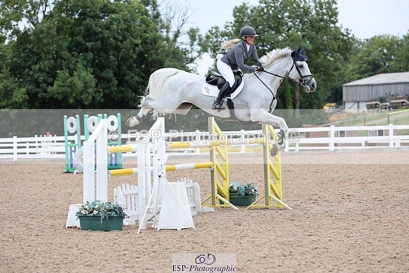 250625-164834-01835 - Cls 7 National 1.30m