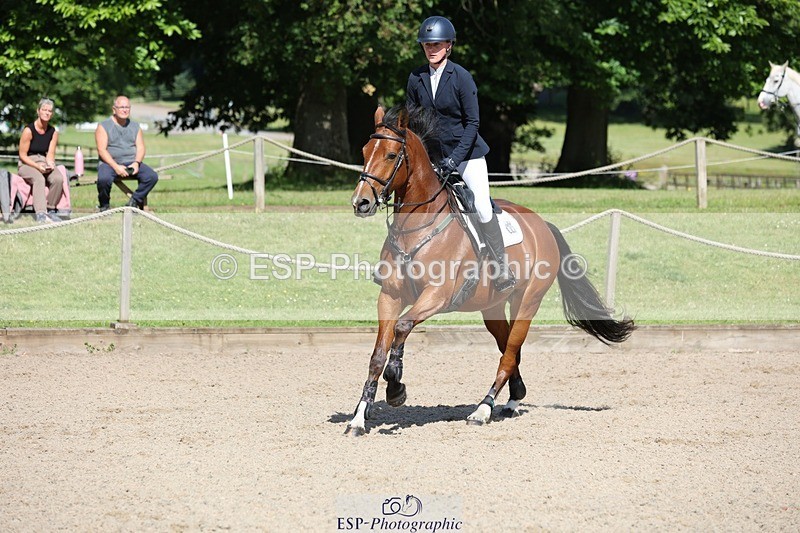 240615-094540-00343 - Cls 1 Snr British Novice and 90cm Open