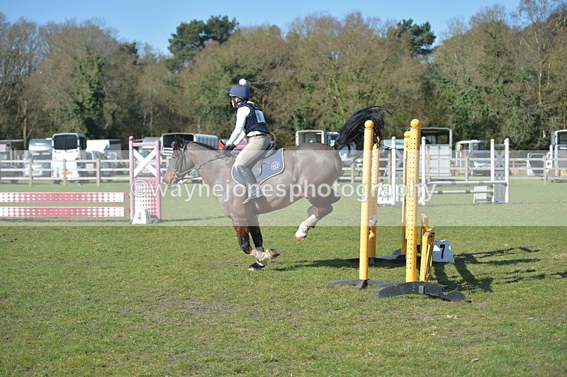 NGP_0115 - Time 09:25 to 09:47