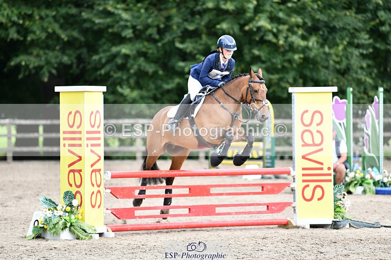 240825X-151311-35875 - 80cm SJ 14.00 to 15.55