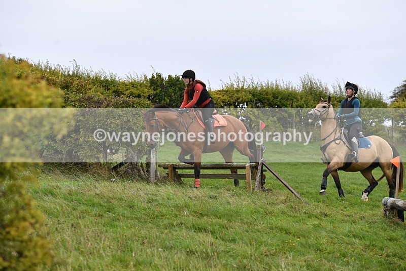 WJ5_6108 - Time 12:00 to 12:21