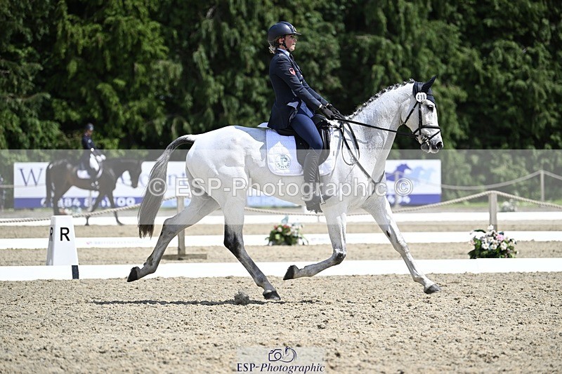 240523-141808-04958 - 430-DHI_JACKPOT-Vittoria_Panizzon