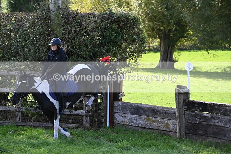 WJ6_3099 - Time 10:32 to 12:02