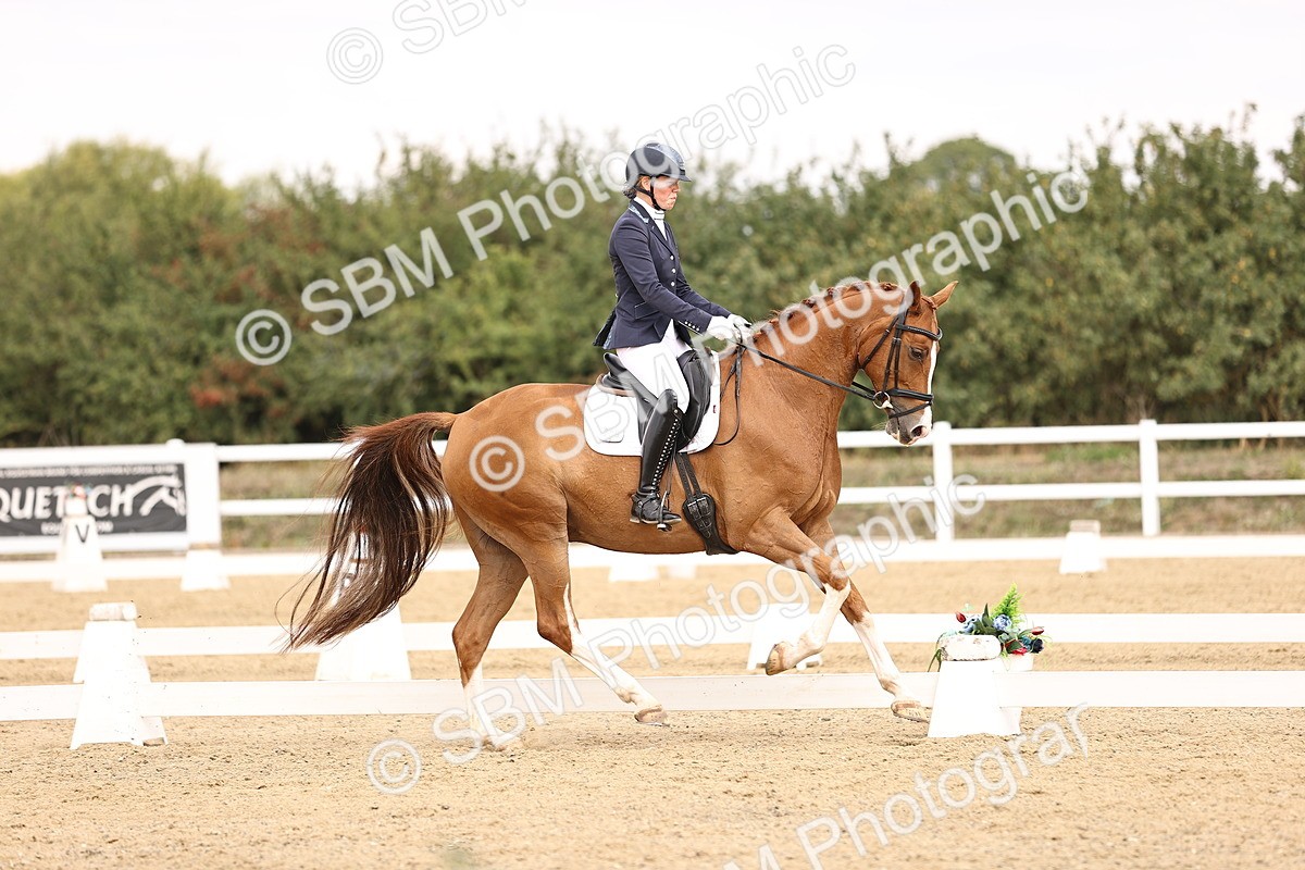 SBM_013797 - Class 4 - Novice 5  12.13-13.02